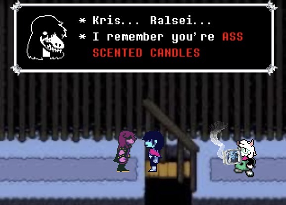 ASC
