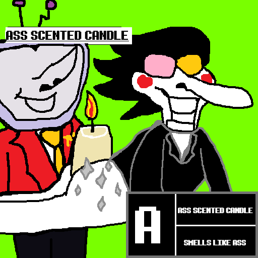 ASC