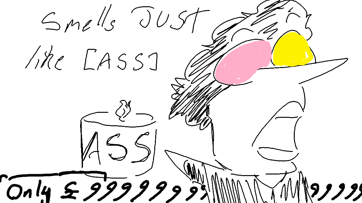 ASC