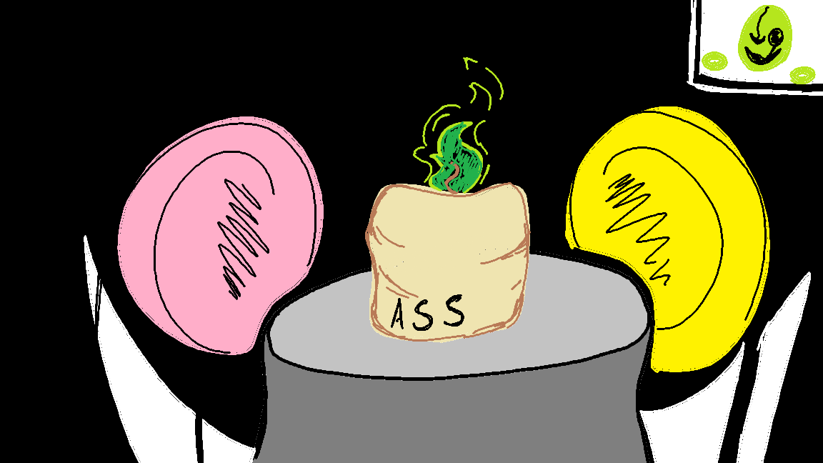 ASC
