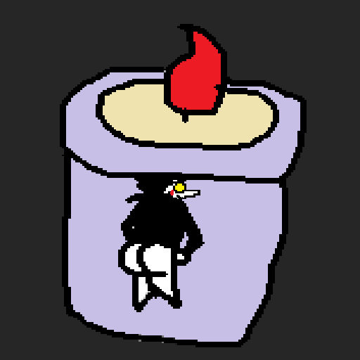 ASC