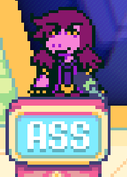 ASC