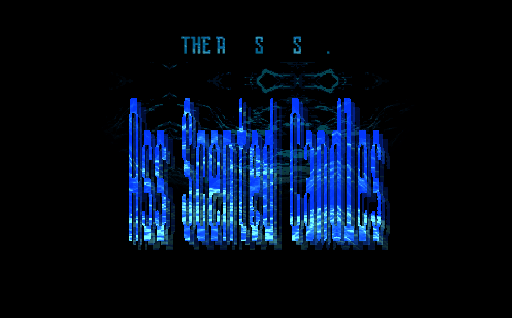 ASC