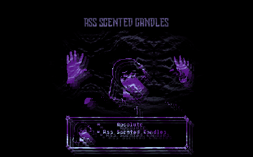 ASC
