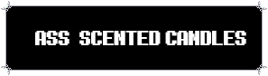 ASC